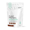 Plant Protein + Collagen Choc powder 600g-Matakana Superfoods-Matakana Pharmacy