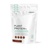 Plant Protein + Collagen Choc powder 600g-Matakana Superfoods-Matakana Pharmacy