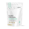 Plant Protein + Collagen Vanilla Powder 600g-Matakana Superfoods-Matakana Pharmacy