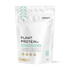 Plant Protein + Collagen Vanilla Powder 600g-Matakana Superfoods-Matakana Pharmacy