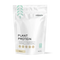 Plant Protein Vanilla Powder 600g-Matakana Superfoods-Matakana Pharmacy