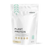 Plant Protein Vanilla Powder 600g-Matakana Superfoods-Matakana Pharmacy