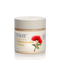 Tahi Pohutukawa Honey 250g-Tahi Honey-Matakana Pharmacy