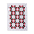 Tea Towel - Pukutukawa-By Ali Davies-Matakana Pharmacy