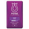 Image of poise pads super 14 pack