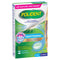Polident Denture Cleanser Whitening 36 Pack-Haleon-Matakana Pharmacy