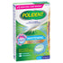 Polident Denture Cleanser Whitening 36 Pack-Haleon-Matakana Pharmacy