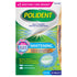 Polident Denture Cleanser Whitening 36 Pack-Haleon-Matakana Pharmacy