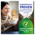 Polident Denture Cleanser Whitening 36 Pack-Haleon-Matakana Pharmacy