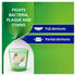 Polident Denture Cleanser Whitening 36 Pack-Haleon-Matakana Pharmacy