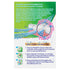 Polident Denture Cleanser Whitening 36 Pack-Haleon-Matakana Pharmacy
