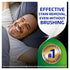 Polident Denture Cleanser Whitening 36 Pack-Haleon-Matakana Pharmacy