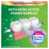 Polident Denture Cleanser Whitening 36 Pack-Haleon-Matakana Pharmacy