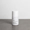 Polishing Exfoliant 30g | Adashiko