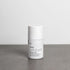 Polishing Exfoliant 30g | Adashiko
