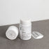 Polishing Exfoliant 30g | Adashiko