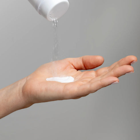 Polishing Exfoliant 30g | Adashiko