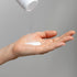 Polishing Exfoliant 30g | Adashiko