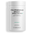 Polyphenols Broad Spectrum+ 120 Capsules-CODEAGE-Matakana Pharmacy
