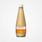 Image of glass bottle of Poten-C Liposomal Vitamin C 12x2000mg Doses 300ml