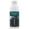 Image of Poten-C Superdose Fucoidan + Mushroom 750mg 450ml