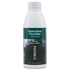 Image of Poten-C Superdose Fucoidan + Mushroom 750mg 450ml