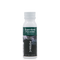 Image of Poten-C Superdose Fucoidan + Mushroom 750mg 75ml