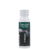Image of Poten-C Superdose Fucoidan + Mushroom 750mg 75ml