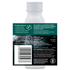 Image of the label that wraps around the bottle of Poten-C Superdose Fucoidan + Mushroom 750mg 75ml
