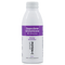Image of the bottle