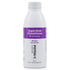 Image of the bottle