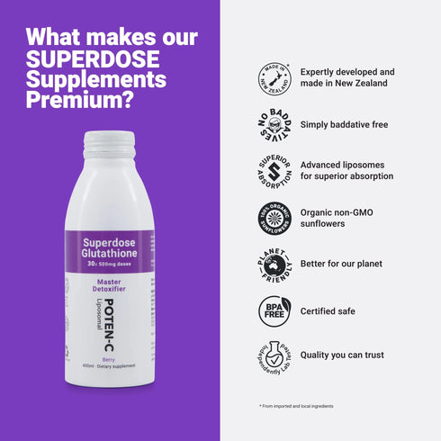 Image of benefits of using this product