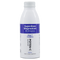 Image of white bottle of Poten-C Superdose Liposomal Magnesium 200mg Mag-7 Complex 450ml