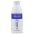 Image of white bottle of Poten-C Superdose Liposomal Magnesium 200mg Mag-7 Complex 450ml