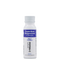Image of white bottle of Poten-C Superdose Liposomal Magnesium 200mg Mag-7 Complex 75ml