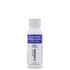 Image of white bottle of Poten-C Superdose Liposomal Magnesium 200mg Mag-7 Complex 75ml