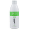 Image of Poten-C Superdose Liposomal Quercetin 250mg 450ml