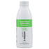 Image of Poten-C Superdose Liposomal Quercetin 250mg 450ml