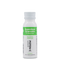 Image of the bottle of Poten-C Superdose Liposomal Quercetin 250mg 75ml