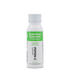 Image of the bottle of Poten-C Superdose Liposomal Quercetin 250mg 75ml