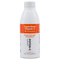 Image of the bottle of Poten-C Superdose Liposomal Vitamin C 1000mg 450ml