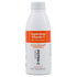 Image of the bottle of Poten-C Superdose Liposomal Vitamin C 1000mg 450ml