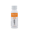 Image of Poten-C Superdose Liposomal Vitamin C 1000mg 75ml 1