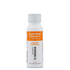 Image of Poten-C Superdose Liposomal Vitamin C 1000mg 75ml 1