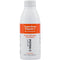 Image of Poten-C Superdose Liposomal Vitamin C 2000mg 450ml