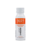 Image of bottle of Poten-C Superdose Liposomal Vitamin C 2000mg 75ml