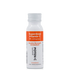 Image of bottle of Poten-C Superdose Liposomal Vitamin C 2000mg 75ml