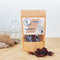 MagicT Pure Hibiscus Tea Pouch 25g-Magic T-Matakana Pharmacy