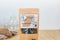 MagicT Pure Green Tea Pouch 100g-Magic T-Matakana Pharmacy