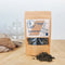 MagicT Pure Green Tea Pouch 50g-Magic T-Matakana Pharmacy